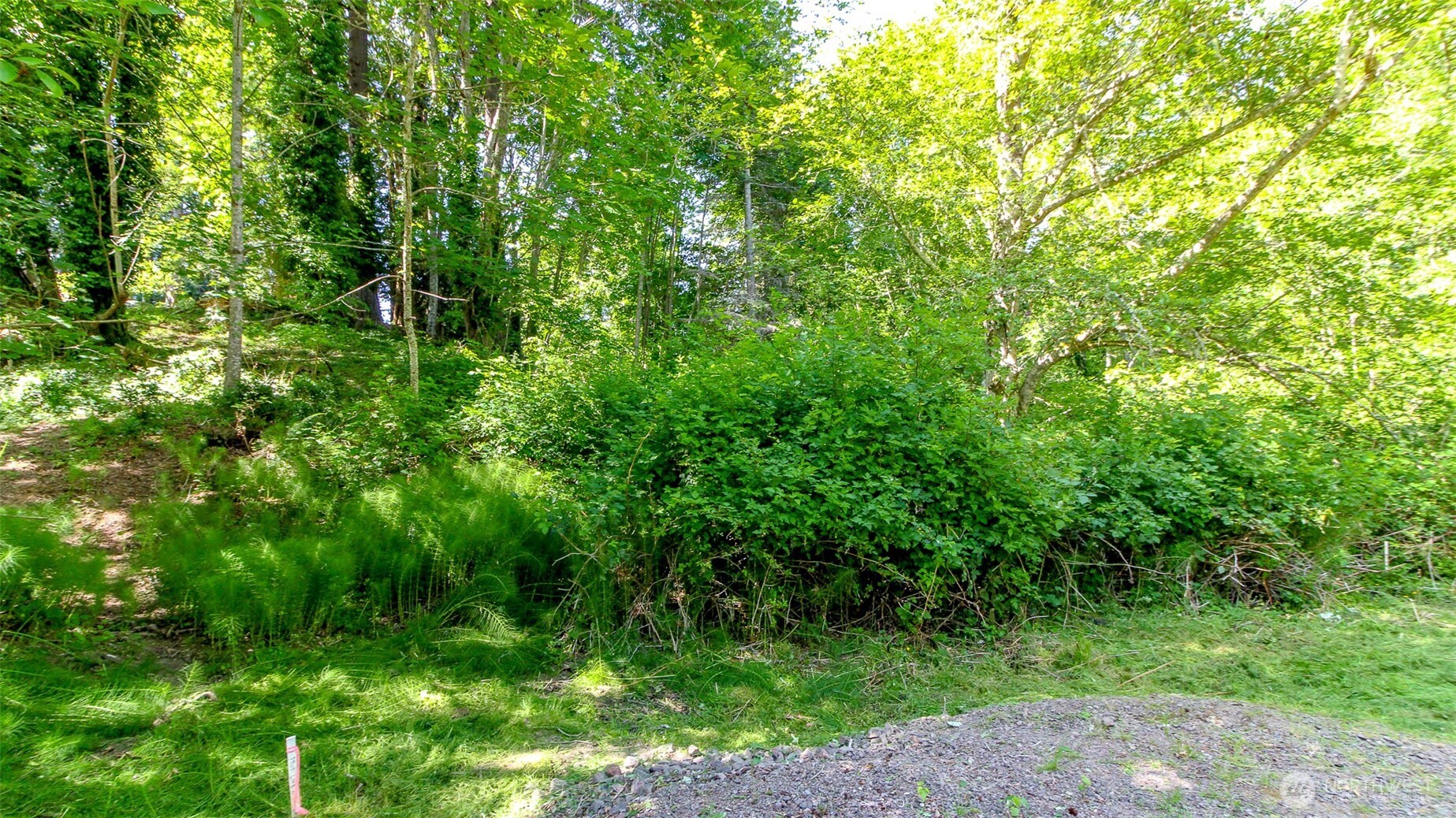 44 Raft Island Drive Property Photo 27