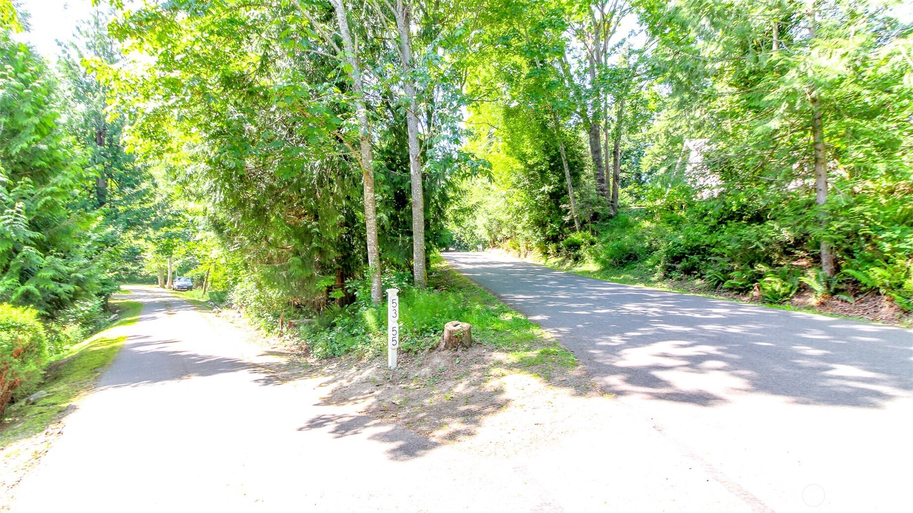 44 Raft Island Drive Property Photo 28