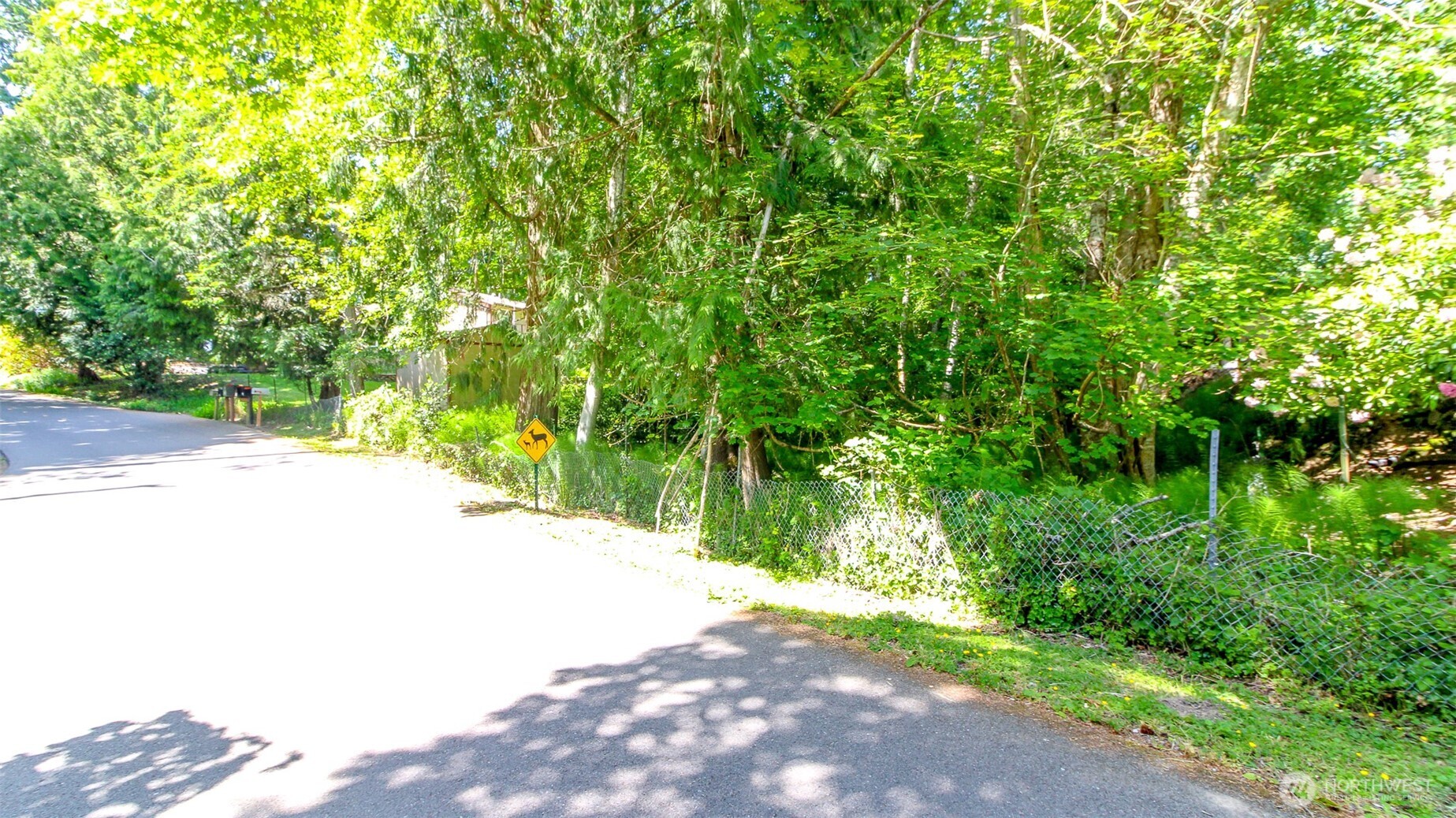 44 Raft Island Drive Property Photo 30