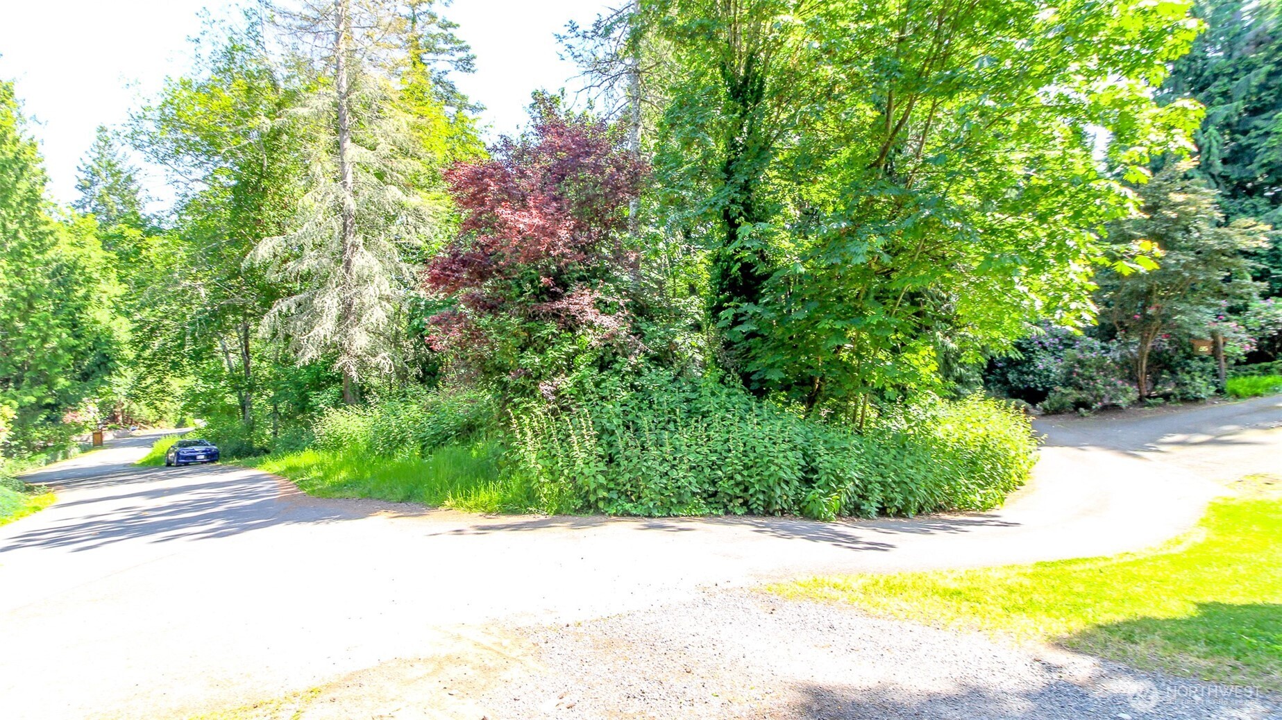 44 Raft Island Drive Property Photo 33