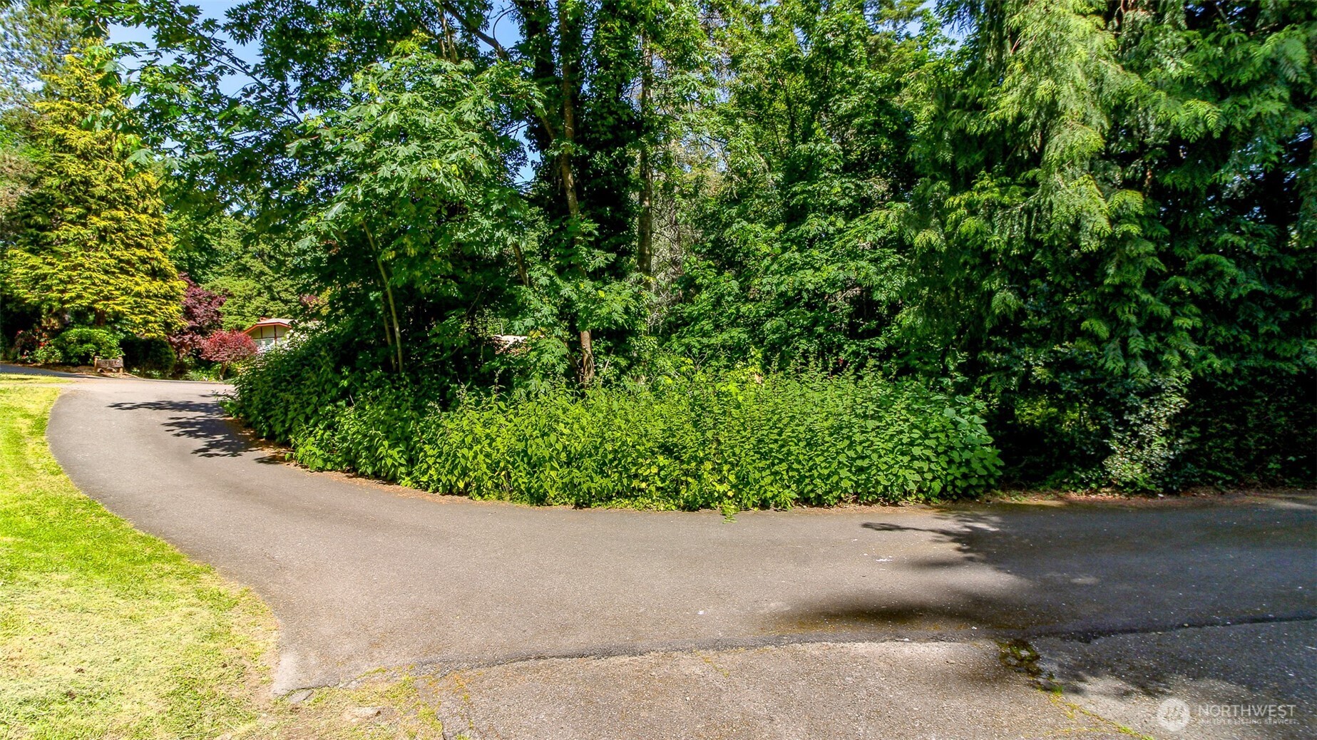 44 Raft Island Drive Property Photo 34