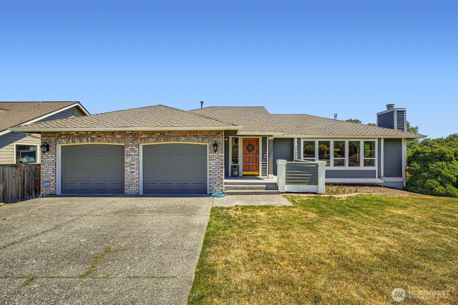 1723 26th Street Pl Property Photo 1