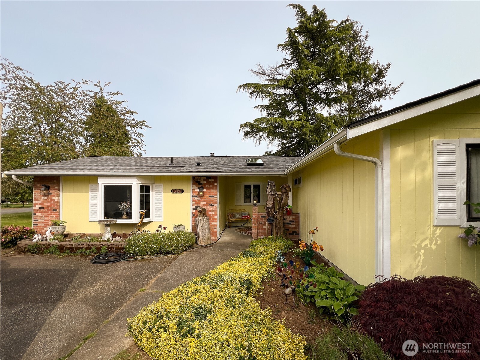 1273 Vista Circle Property Photo 1