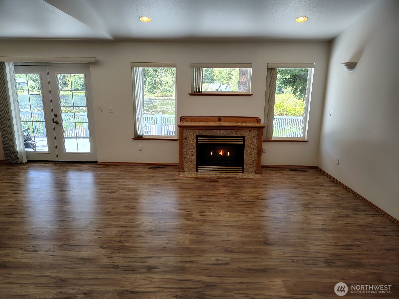 659 Cain Lake Road Property Photo 5