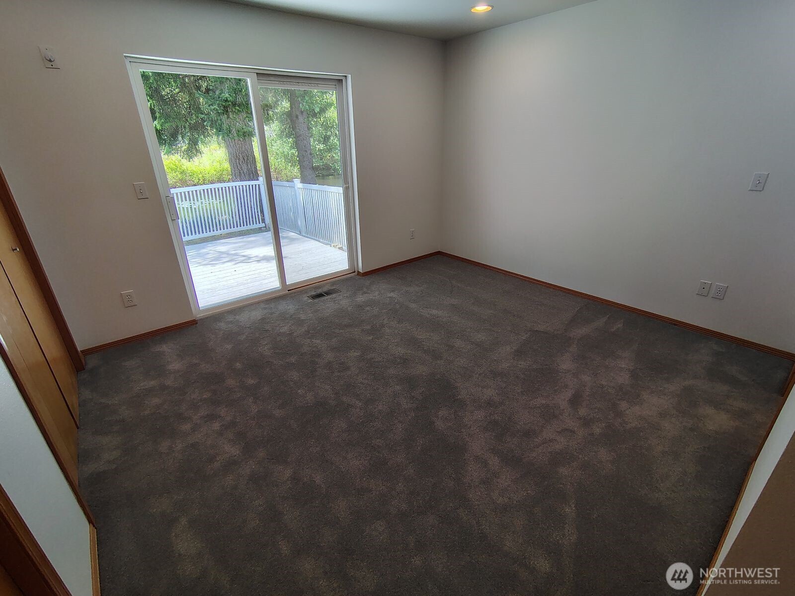 659 Cain Lake Road Property Photo 10