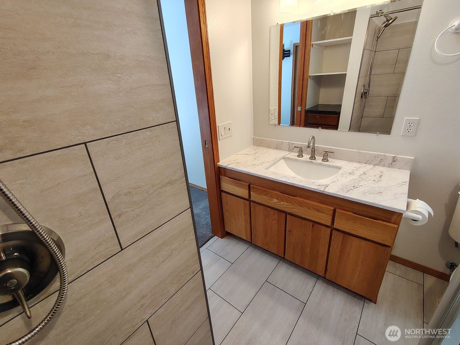 659 Cain Lake Road Property Photo 11