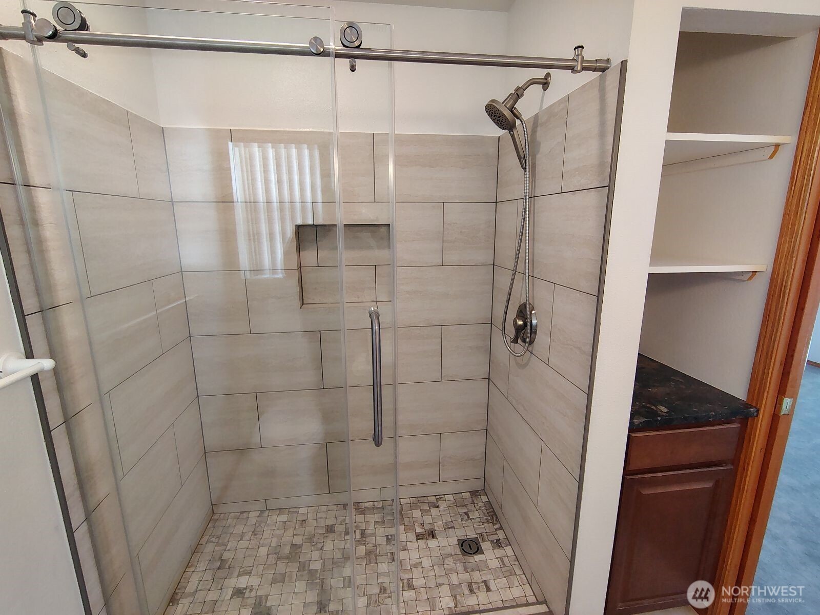 659 Cain Lake Road Property Photo 12