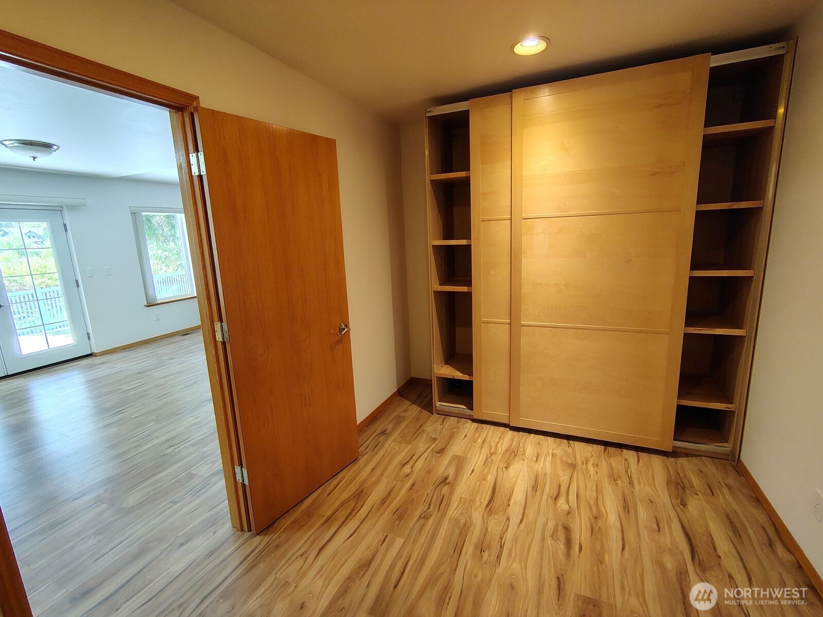 659 Cain Lake Road Property Photo 13