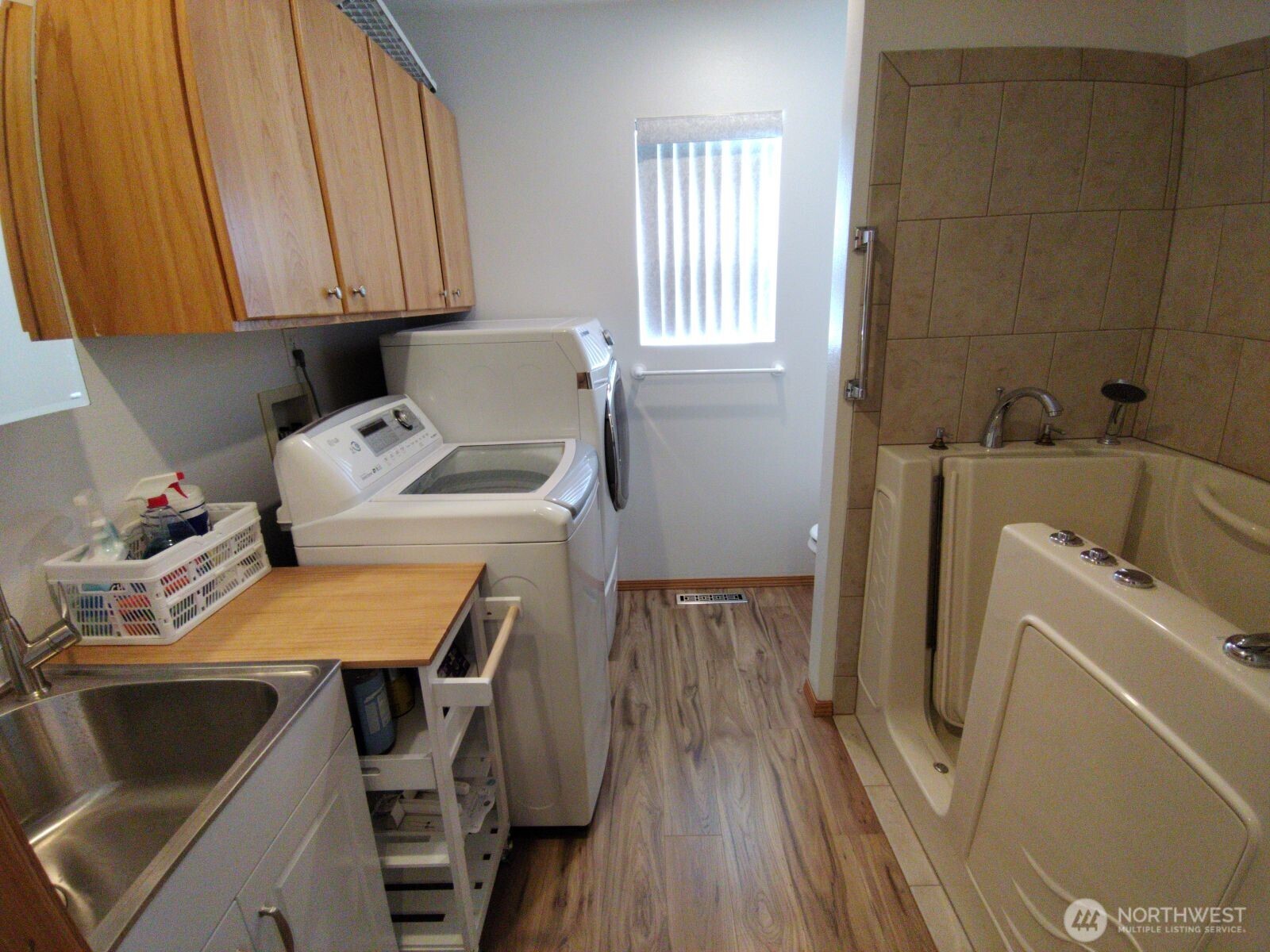 659 Cain Lake Road Property Photo 14