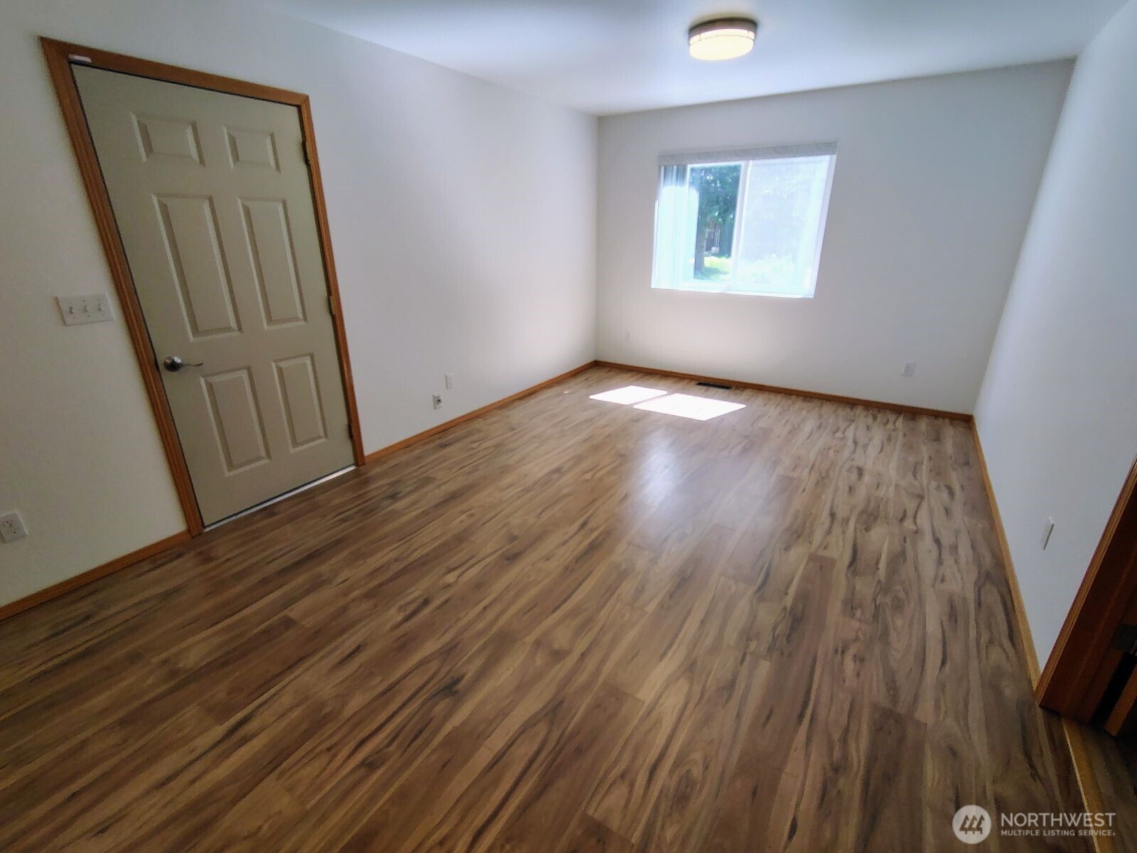 659 Cain Lake Road Property Photo 15