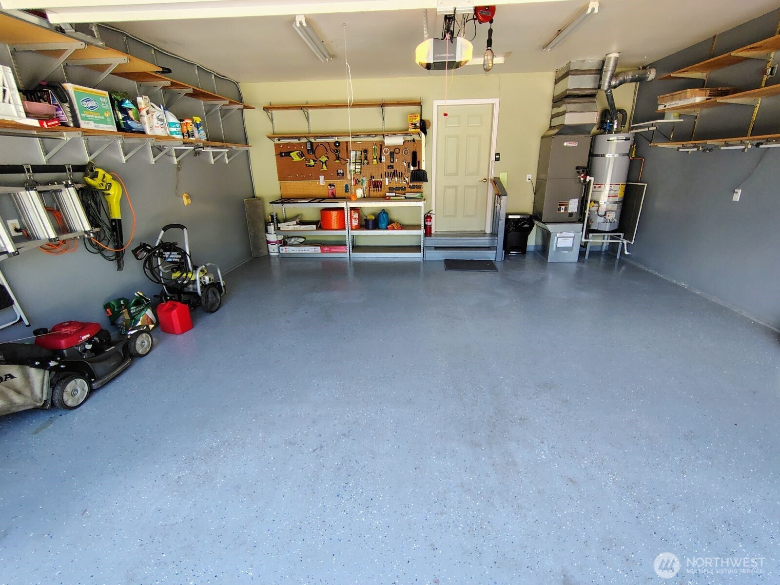 659 Cain Lake Road Property Photo 16