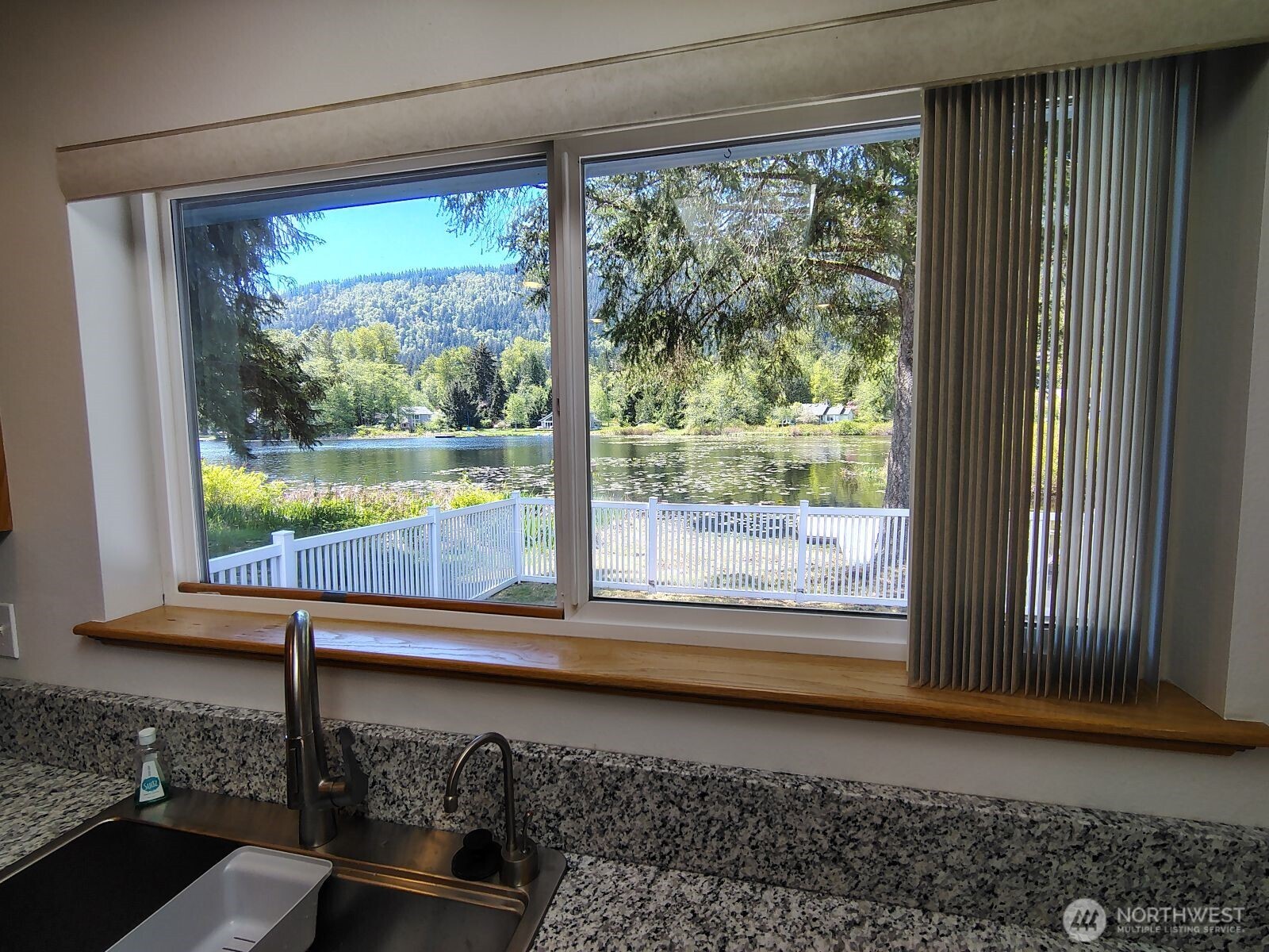 659 Cain Lake Road Property Photo 17