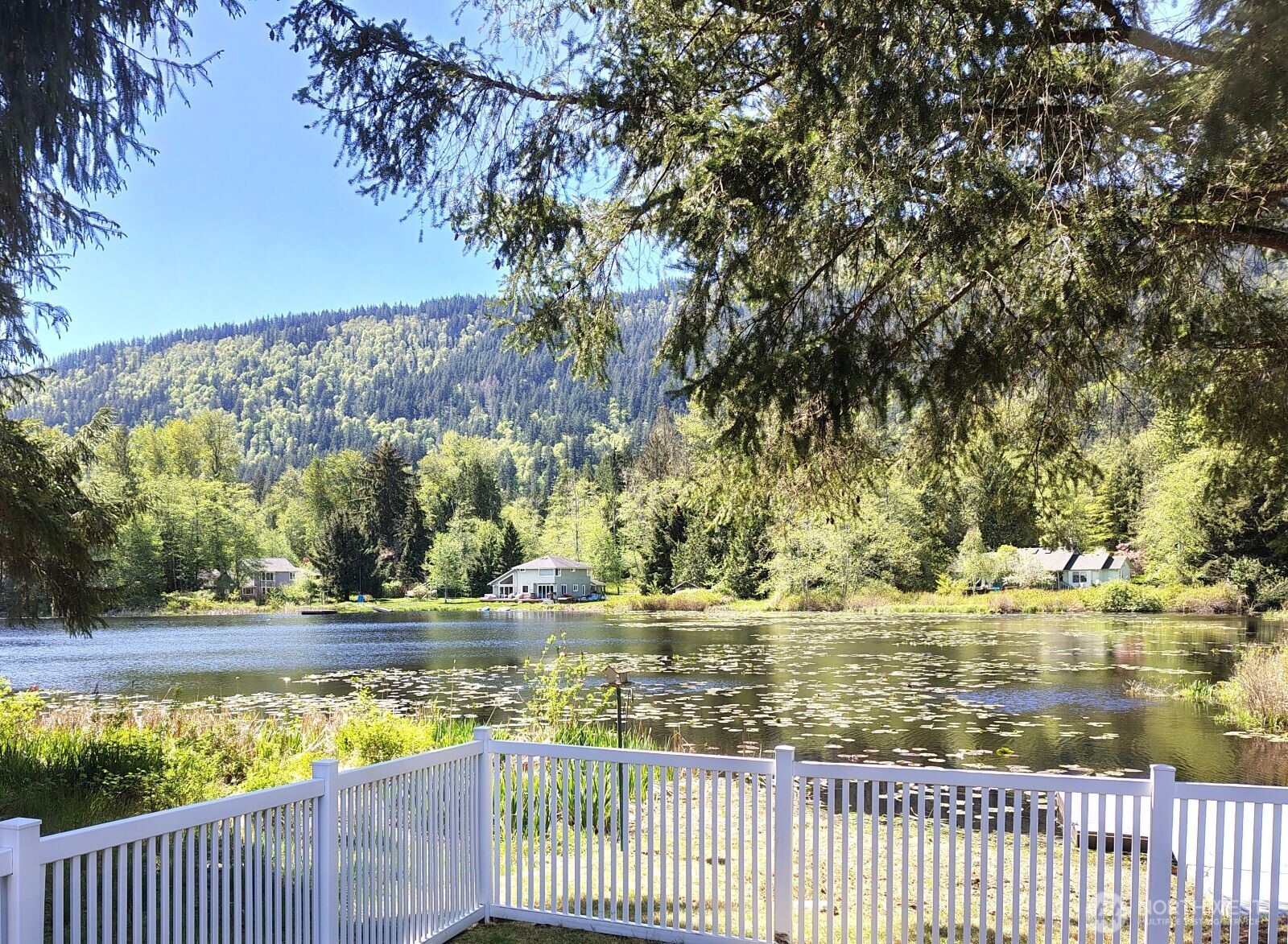 659 Cain Lake Road Property Photo 18