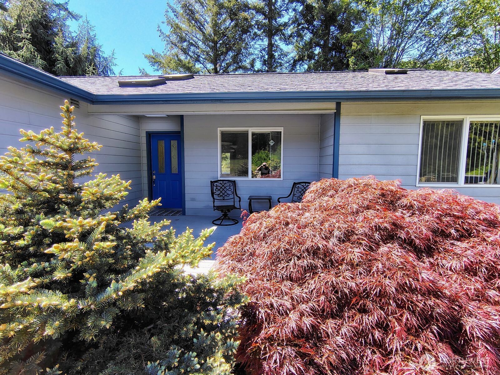 659 Cain Lake Road Property Photo 19