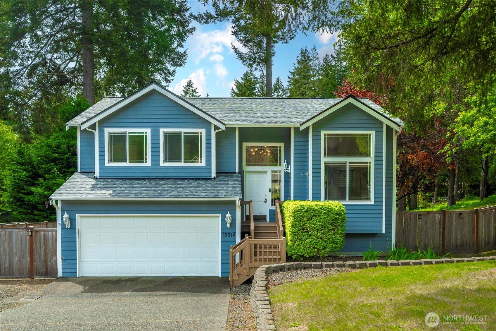 13014 97th Avenue Property Photo