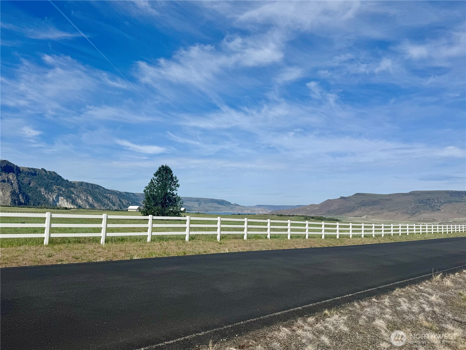 44110 Covey Lane Property Photo