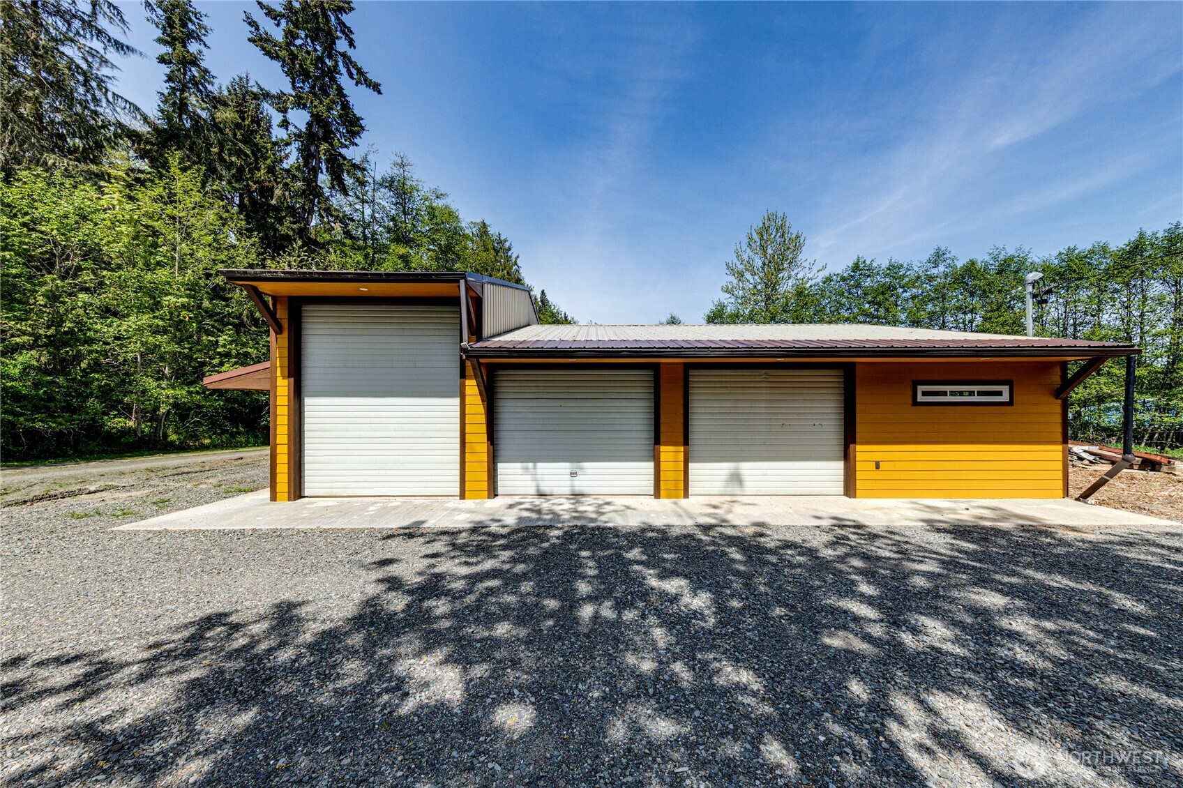 52153 Highway 112 Property Photo 1