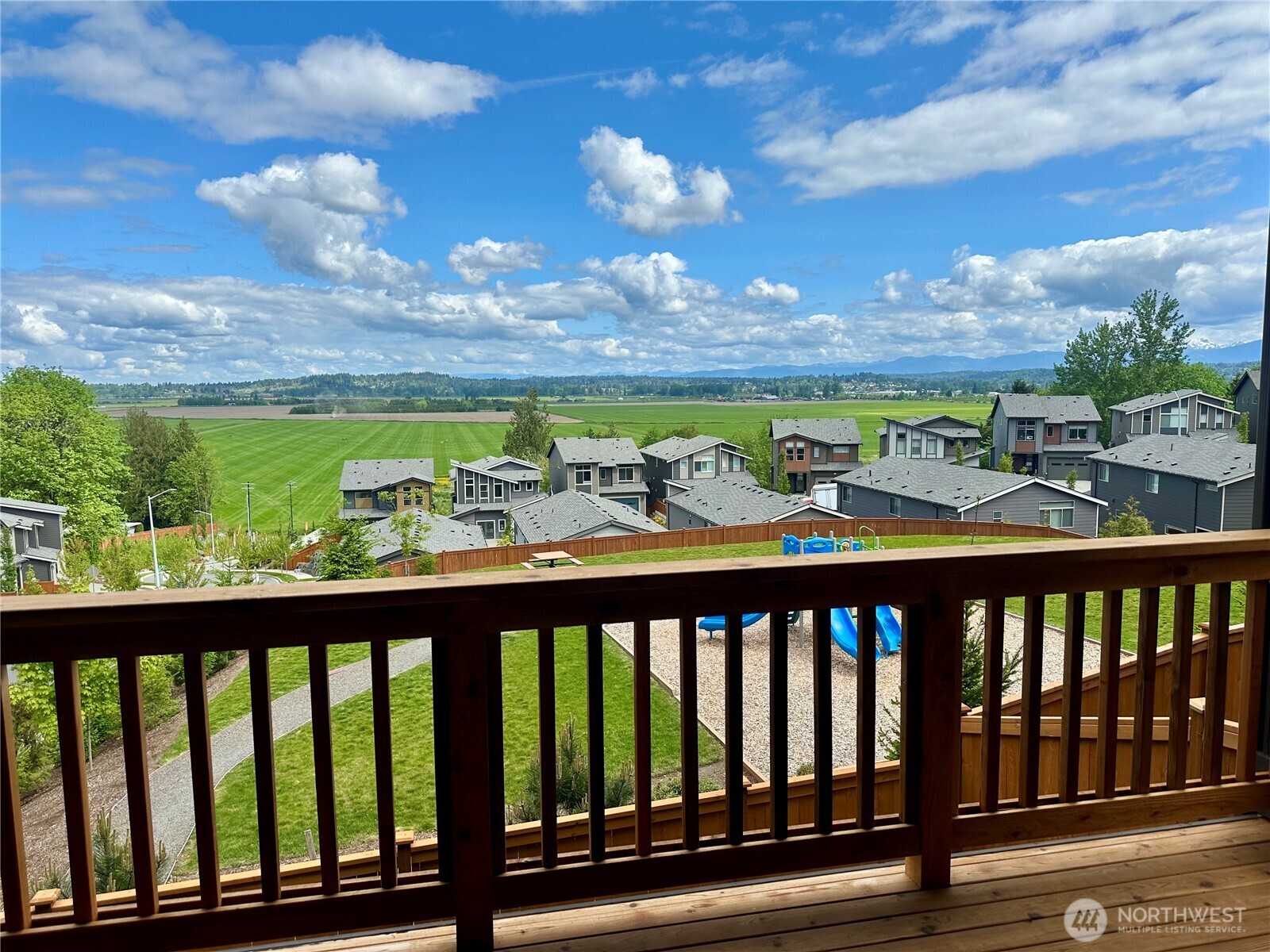 8107 131st Place 36 Property Photo 1