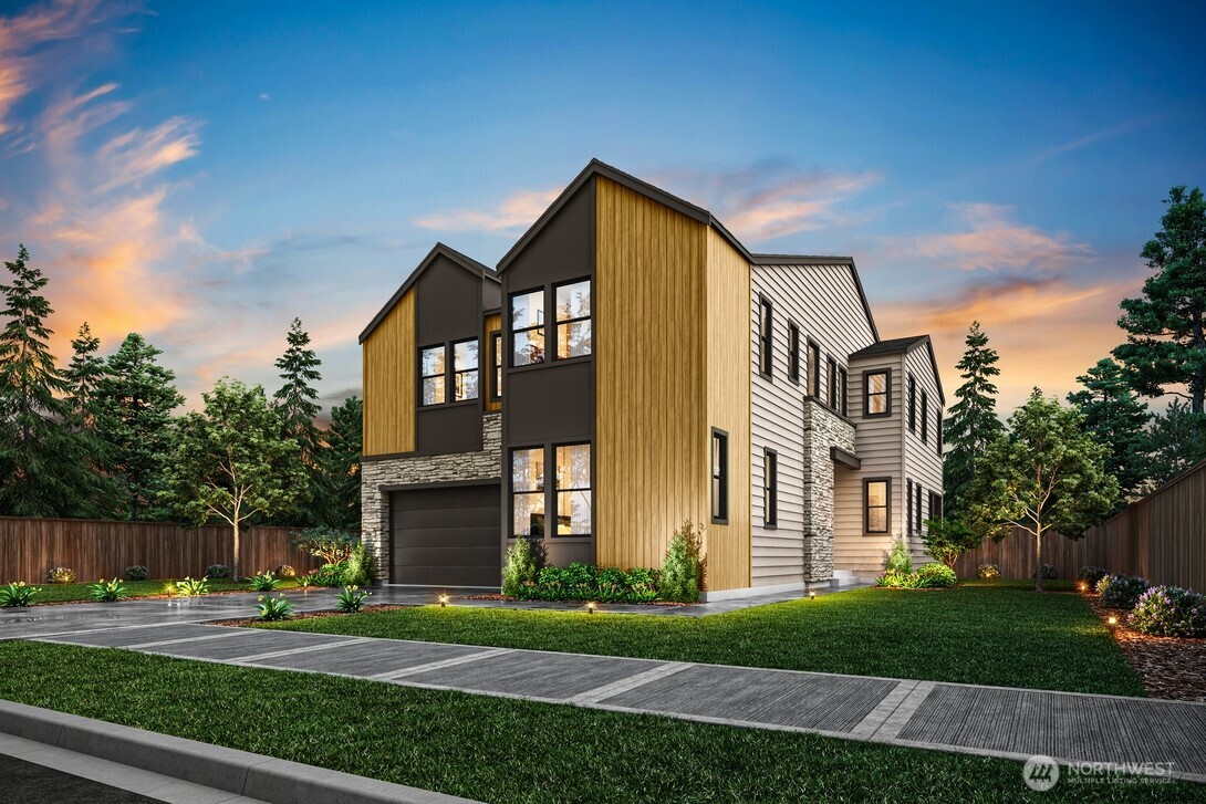 13809 SE 85th Street 42 Property Photo 1