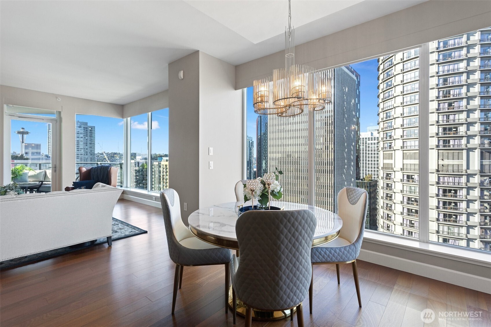 1920 4th Avenue 2308 Property Photo 5