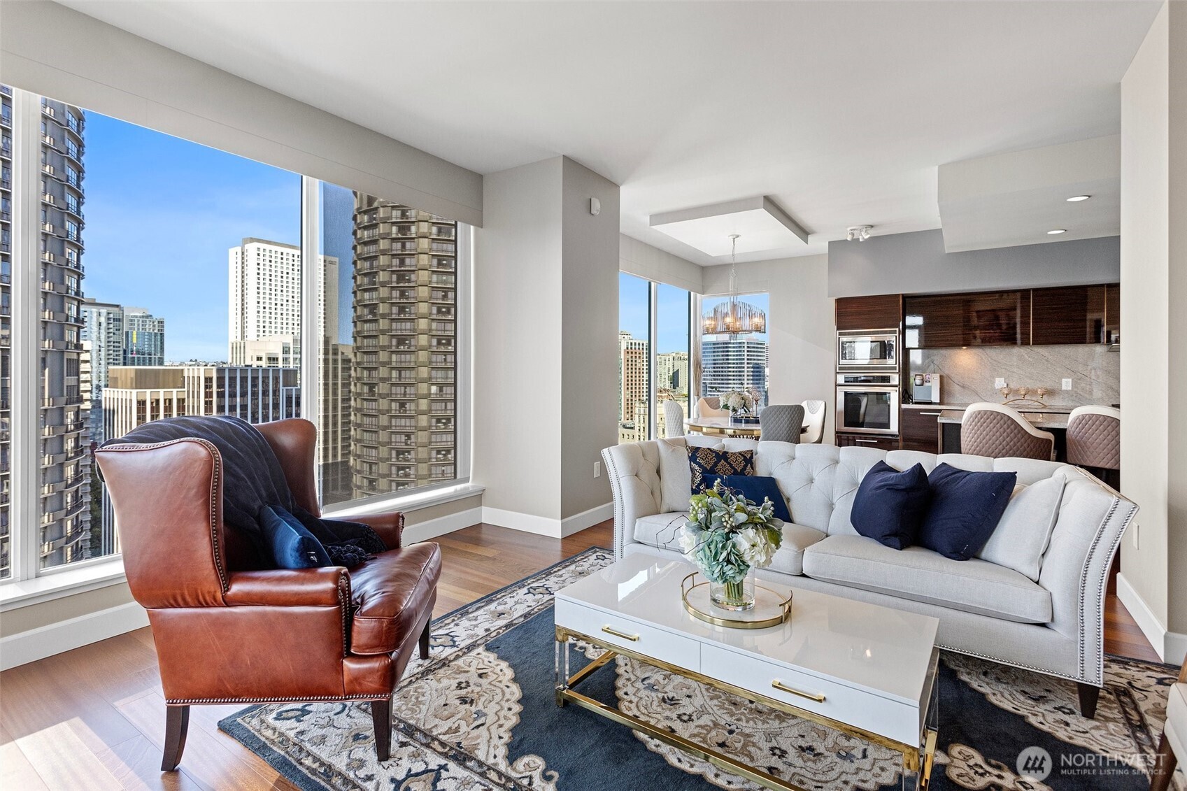 1920 4th Avenue 2308 Property Photo 6