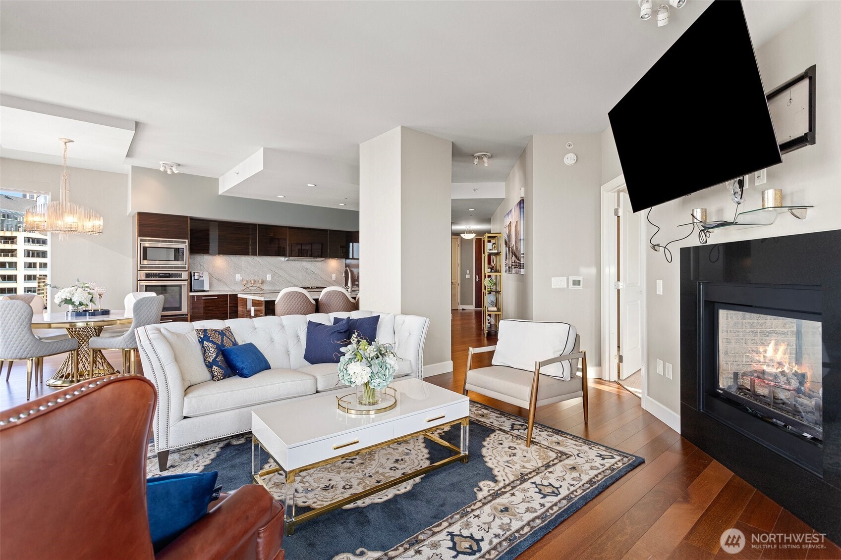 1920 4th Avenue 2308 Property Photo 7