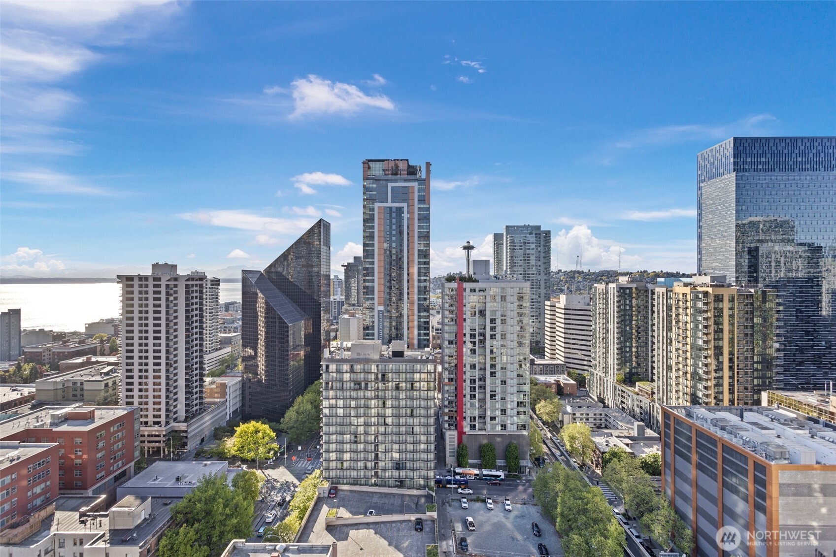 1920 4th Avenue 2308 Property Photo 10