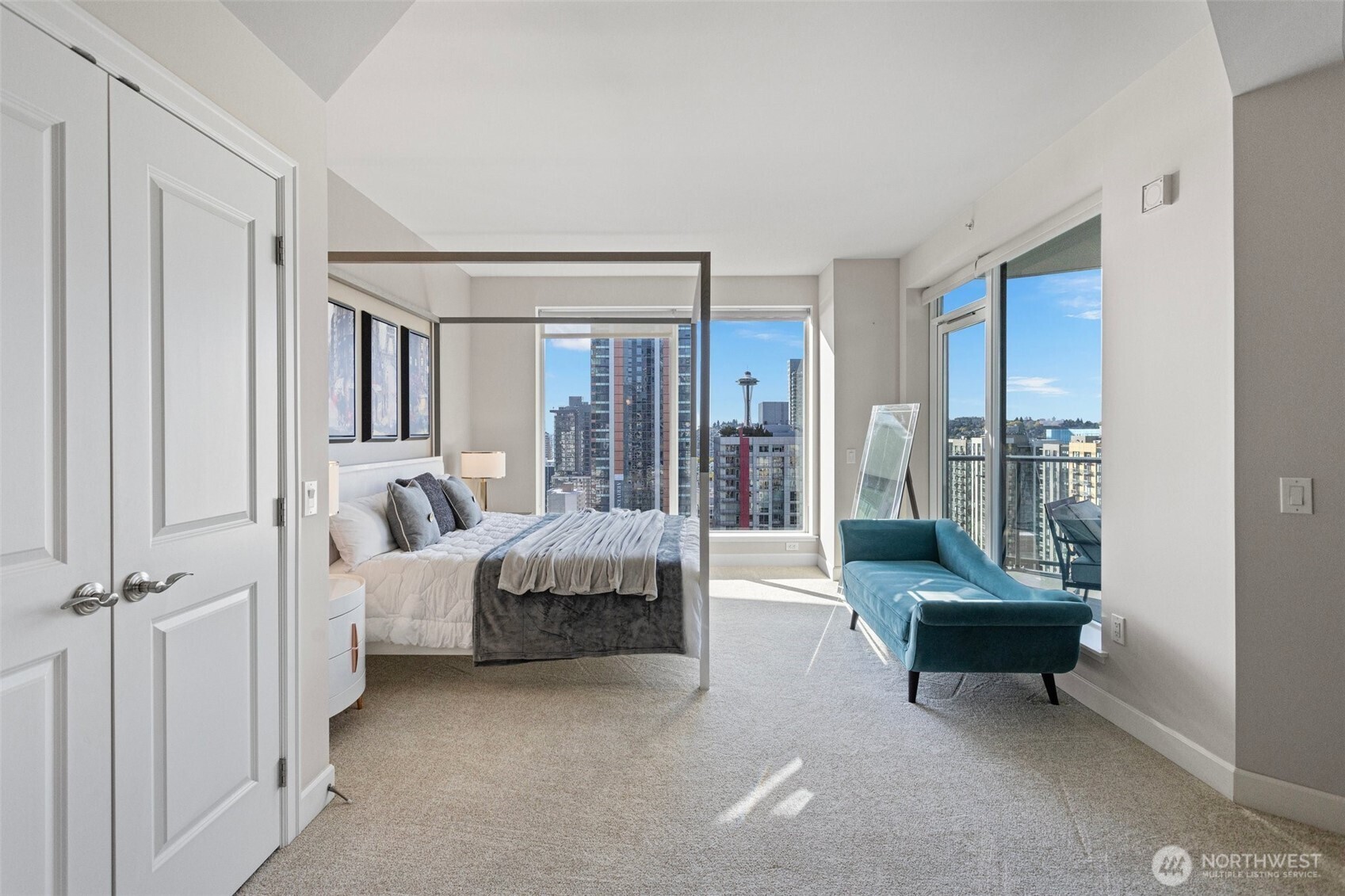 1920 4th Avenue 2308 Property Photo 11