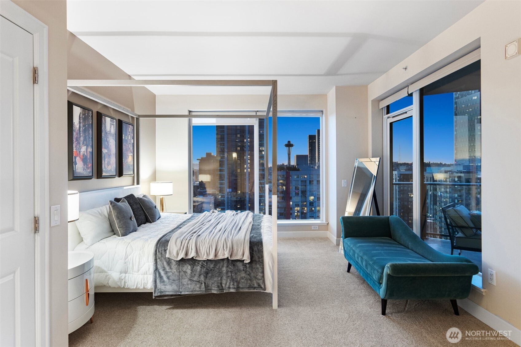 1920 4th Avenue 2308 Property Photo 12