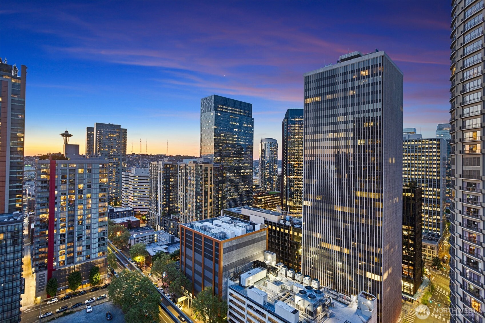 1920 4th Avenue 2308 Property Photo 13