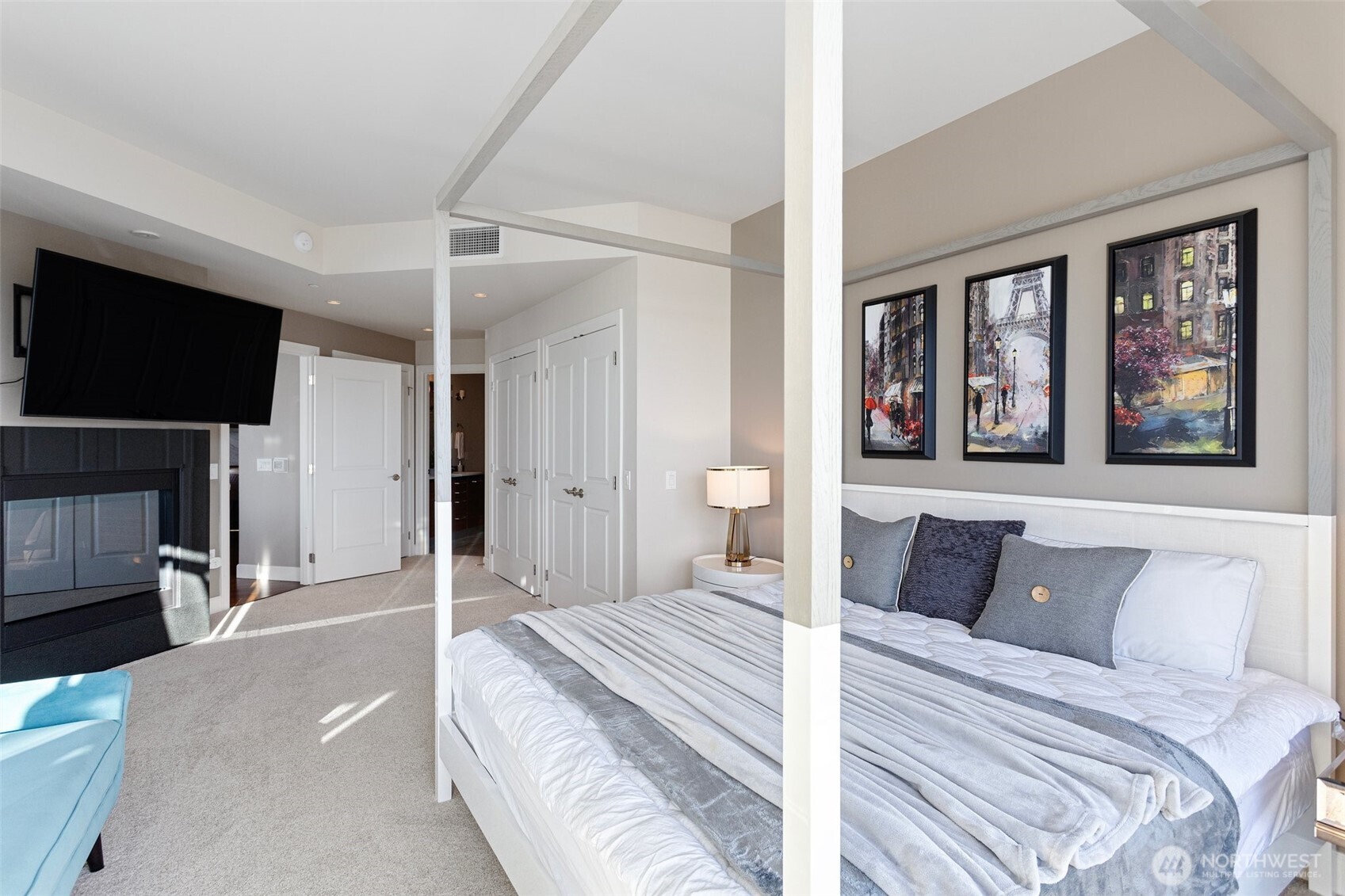 1920 4th Avenue 2308 Property Photo 14