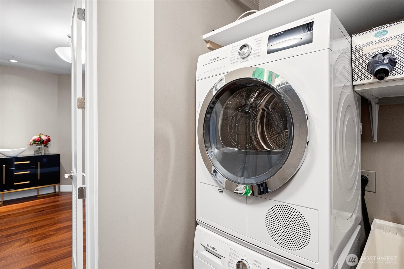 1920 4th Avenue 2308 Property Photo 17