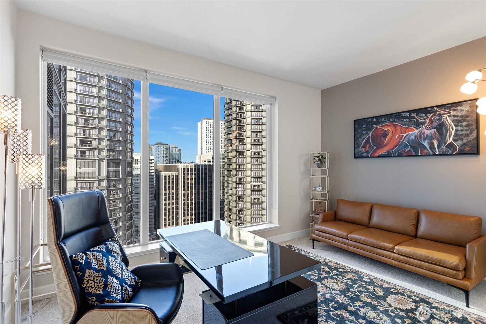 1920 4th Avenue 2308 Property Photo 18