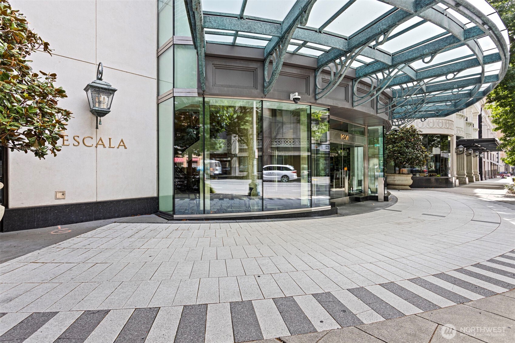 1920 4th Avenue 2308 Property Photo 20