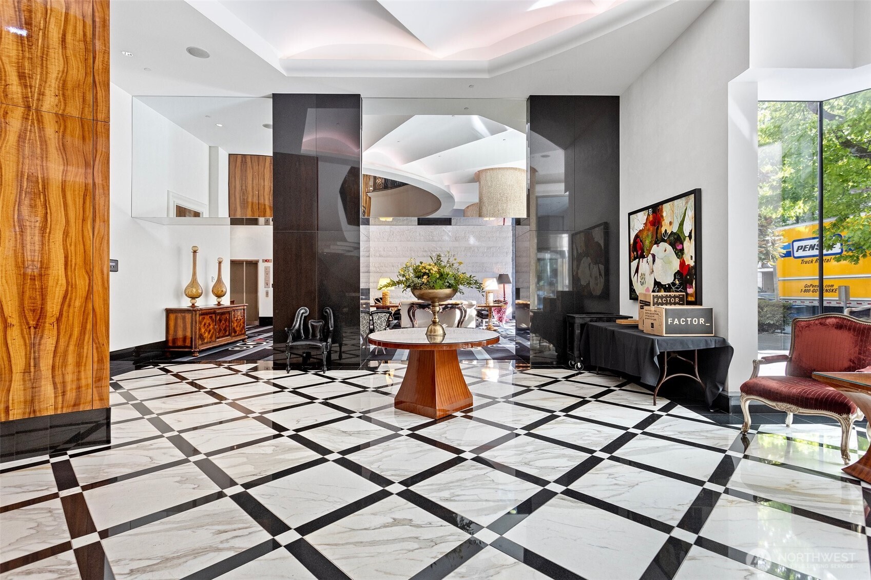 1920 4th Avenue 2308 Property Photo 21