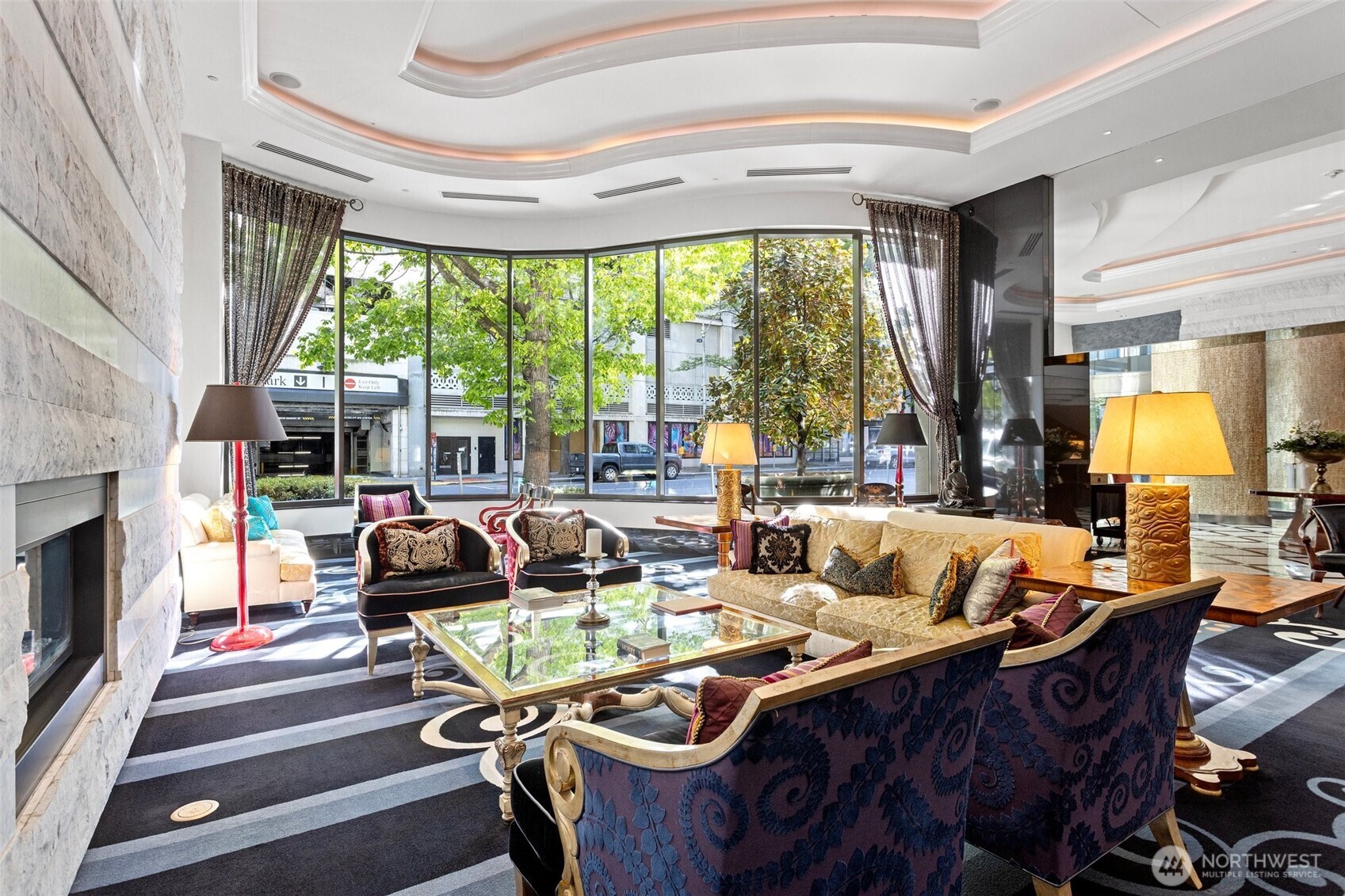 1920 4th Avenue 2308 Property Photo 22