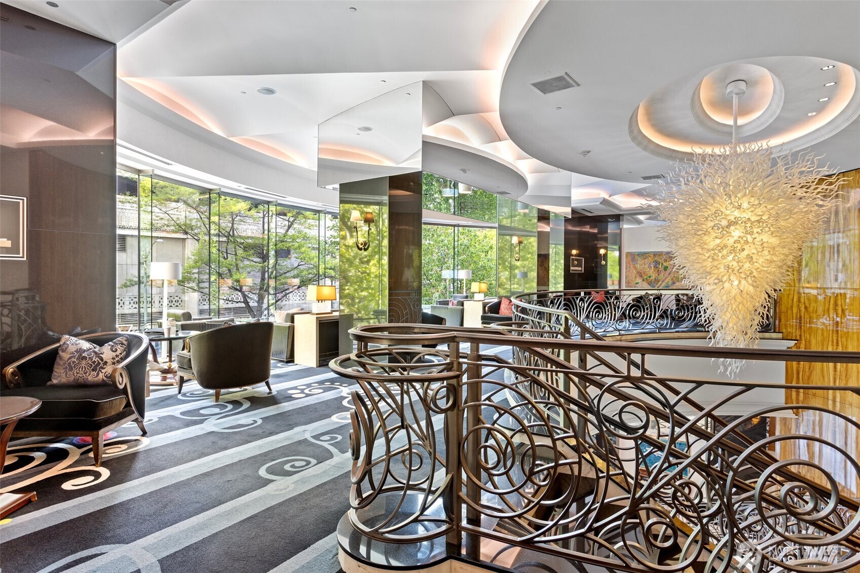 1920 4th Avenue 2308 Property Photo 24