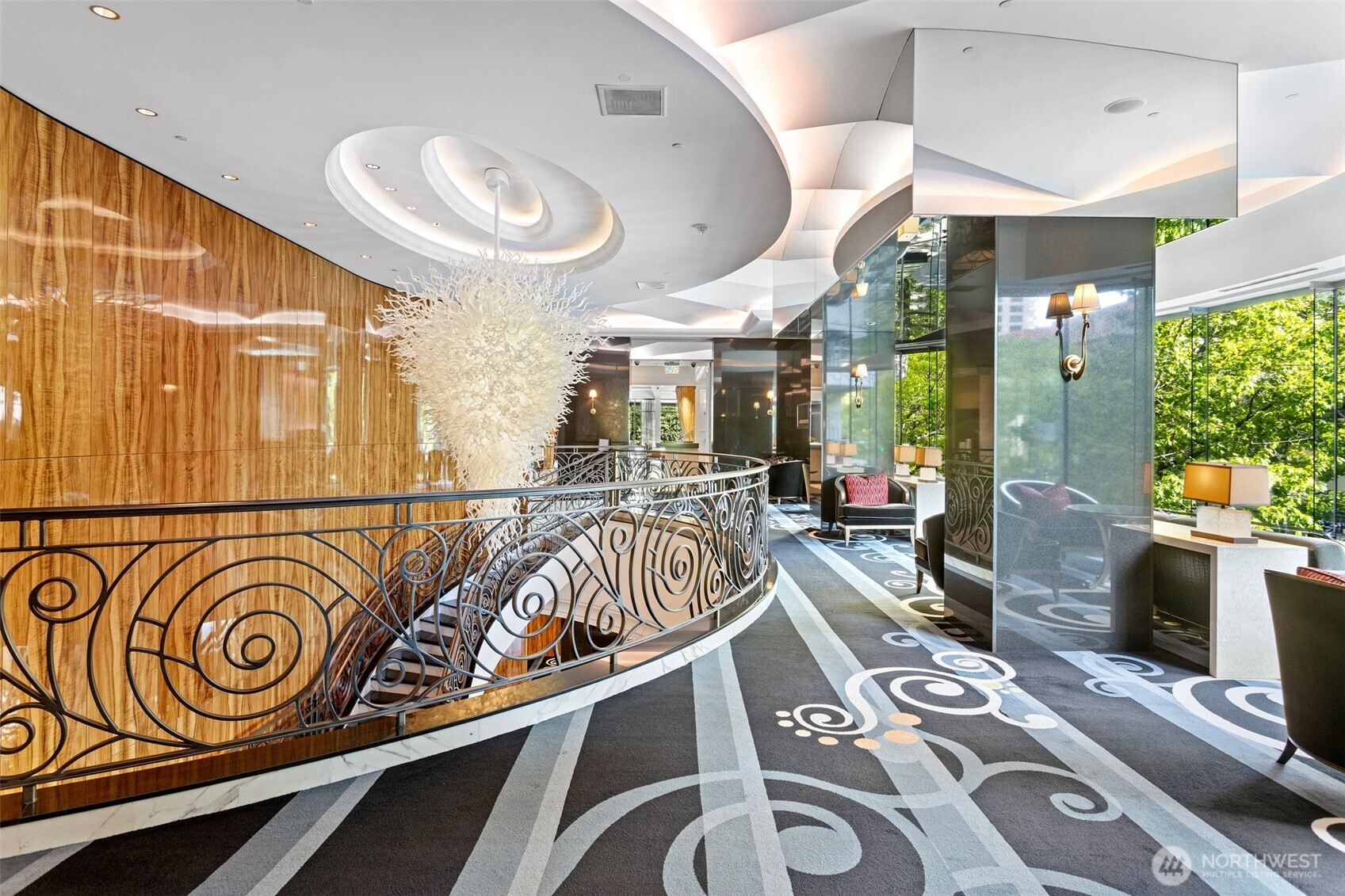 1920 4th Avenue 2308 Property Photo 25