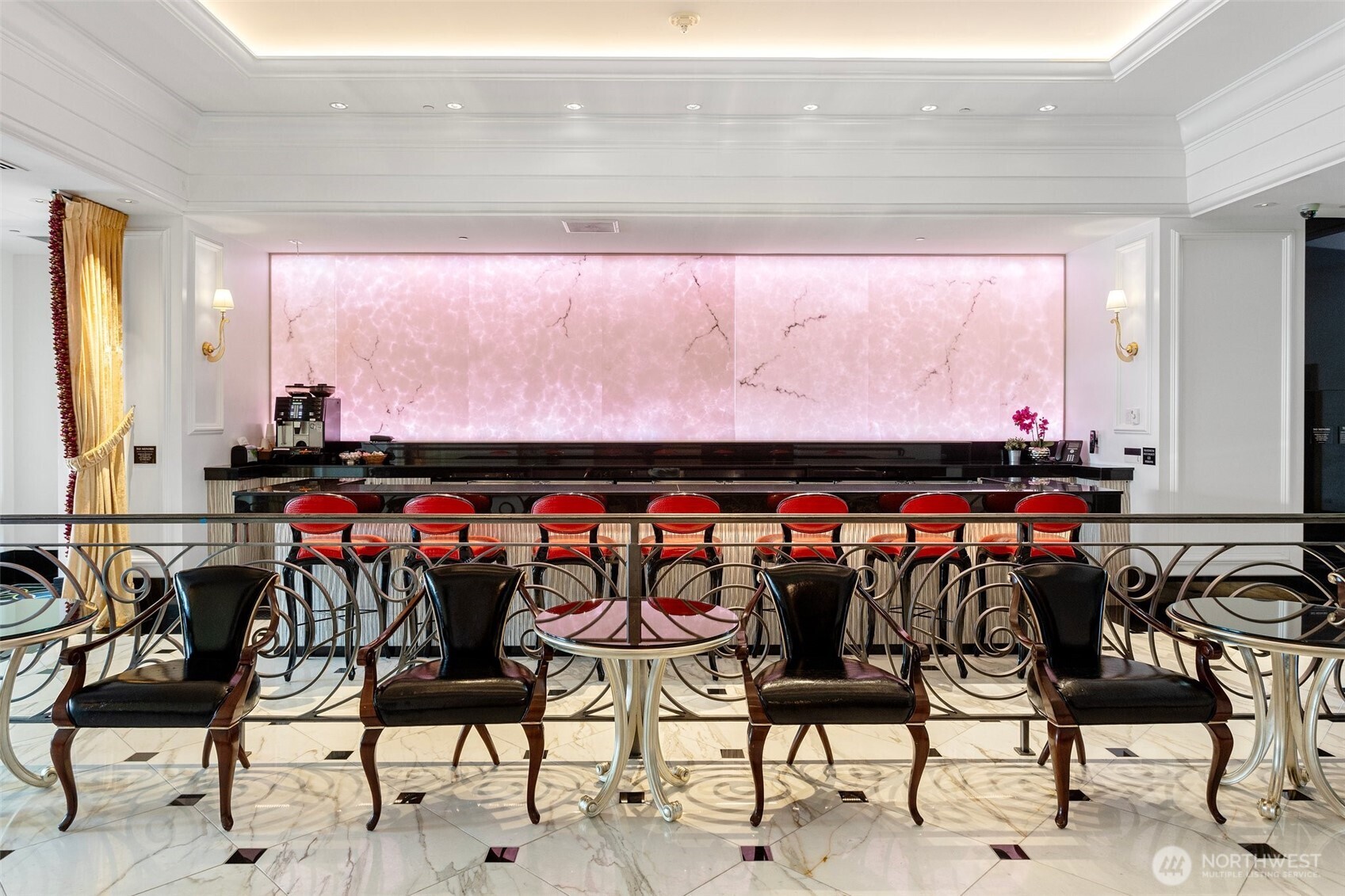 1920 4th Avenue 2308 Property Photo 26