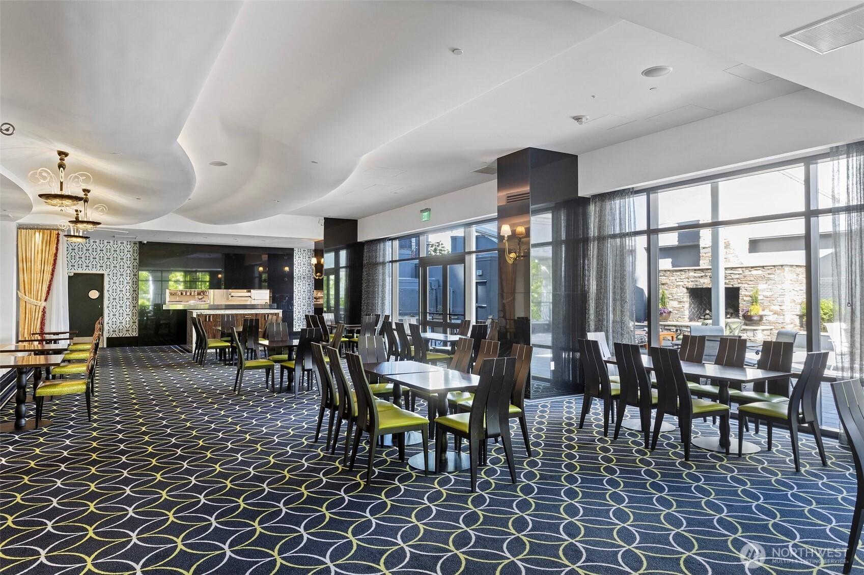 1920 4th Avenue 2308 Property Photo 27