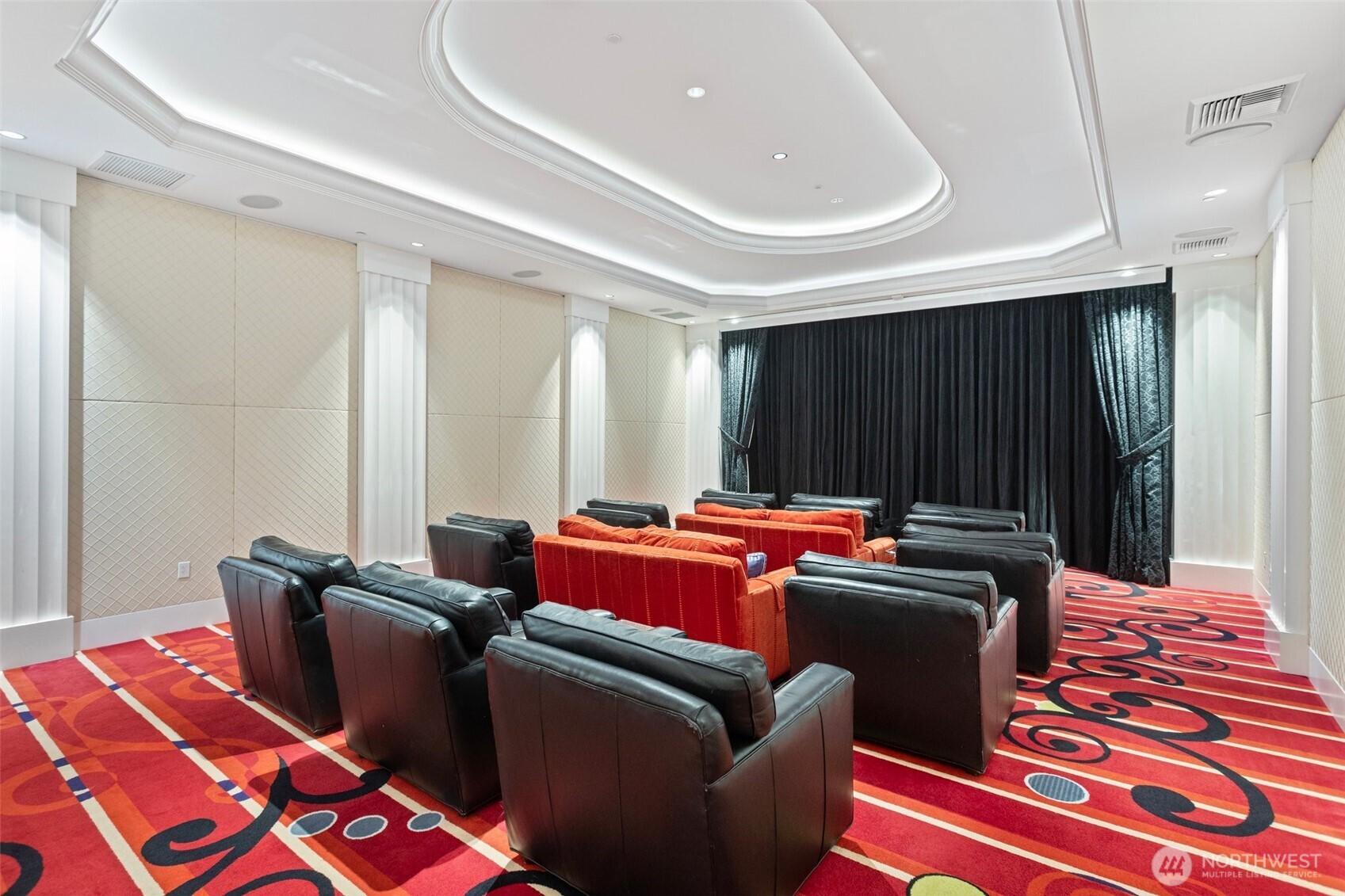 1920 4th Avenue 2308 Property Photo 28