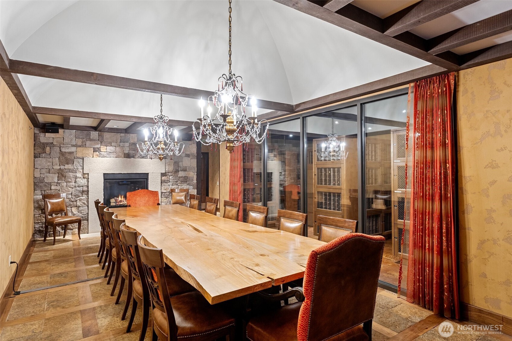 1920 4th Avenue 2308 Property Photo 29