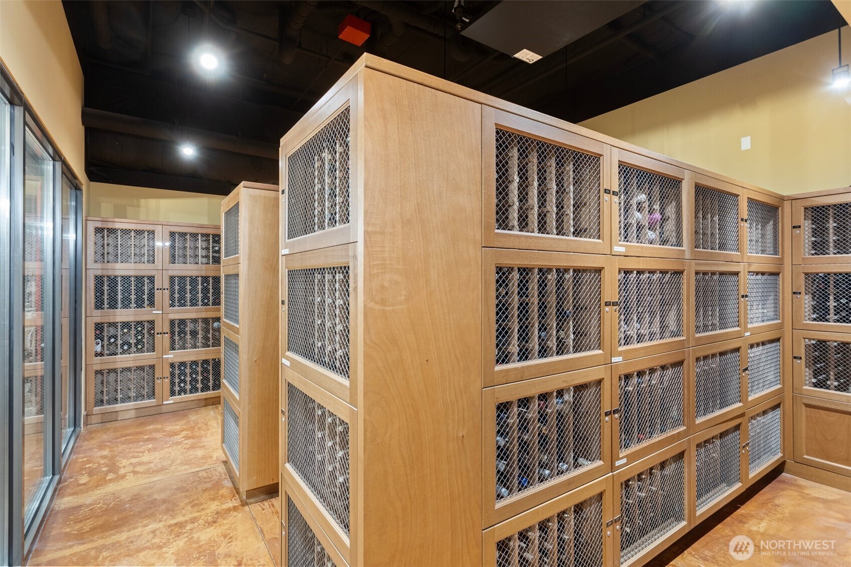 1920 4th Avenue 2308 Property Photo 30