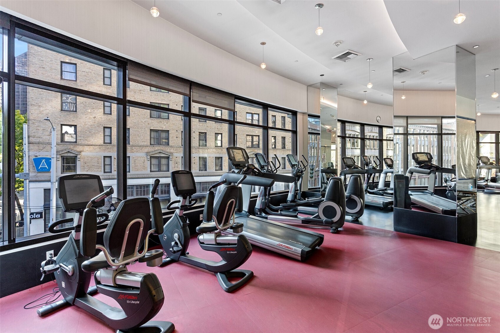 1920 4th Avenue 2308 Property Photo 31