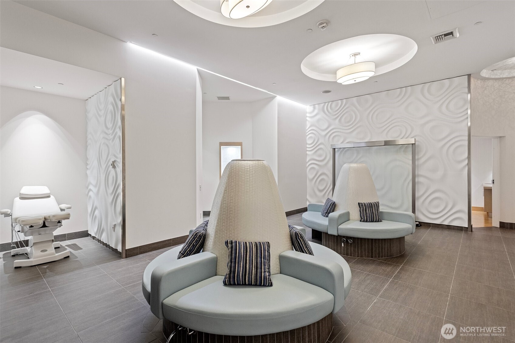 1920 4th Avenue 2308 Property Photo 32