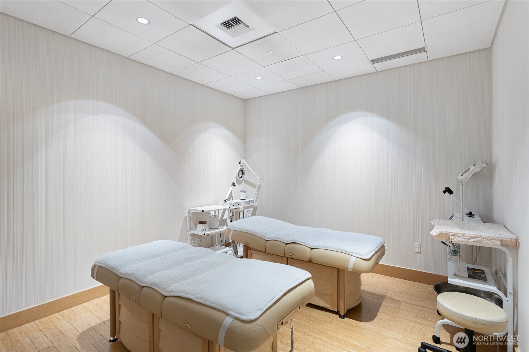 1920 4th Avenue 2308 Property Photo 33