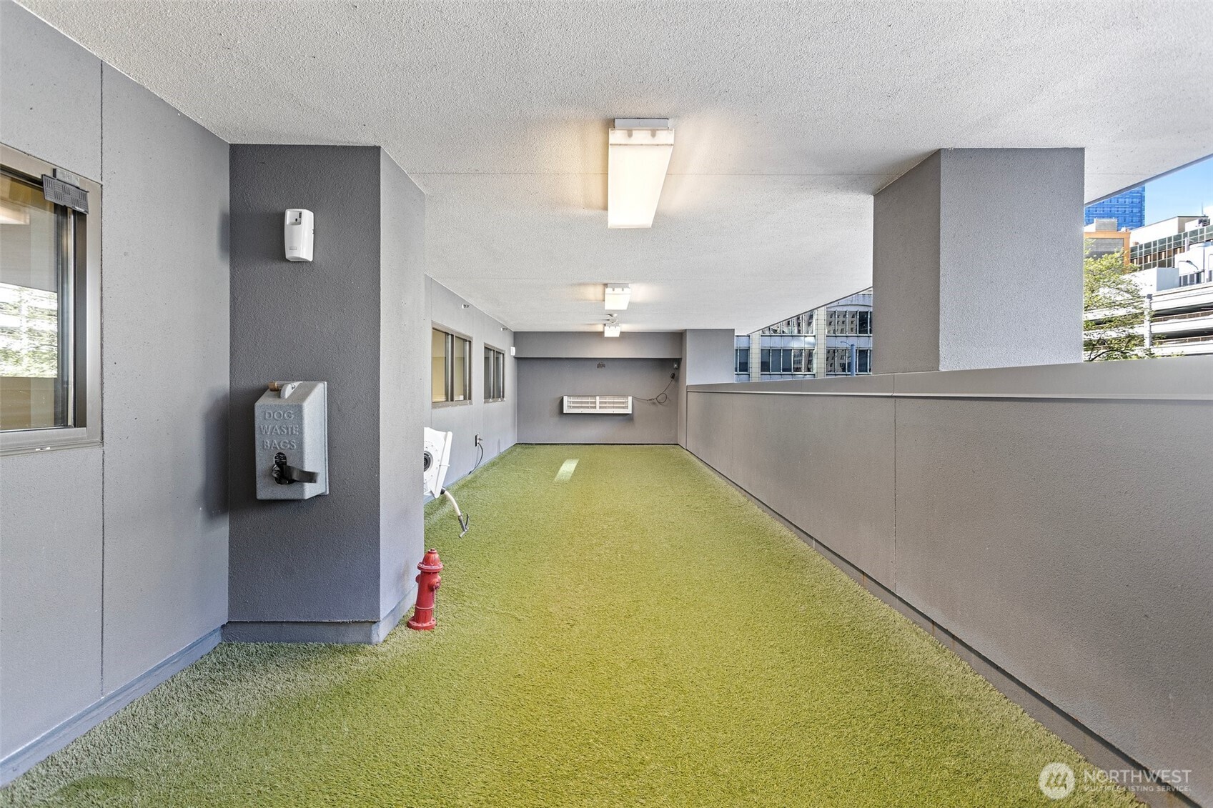 1920 4th Avenue 2308 Property Photo 34