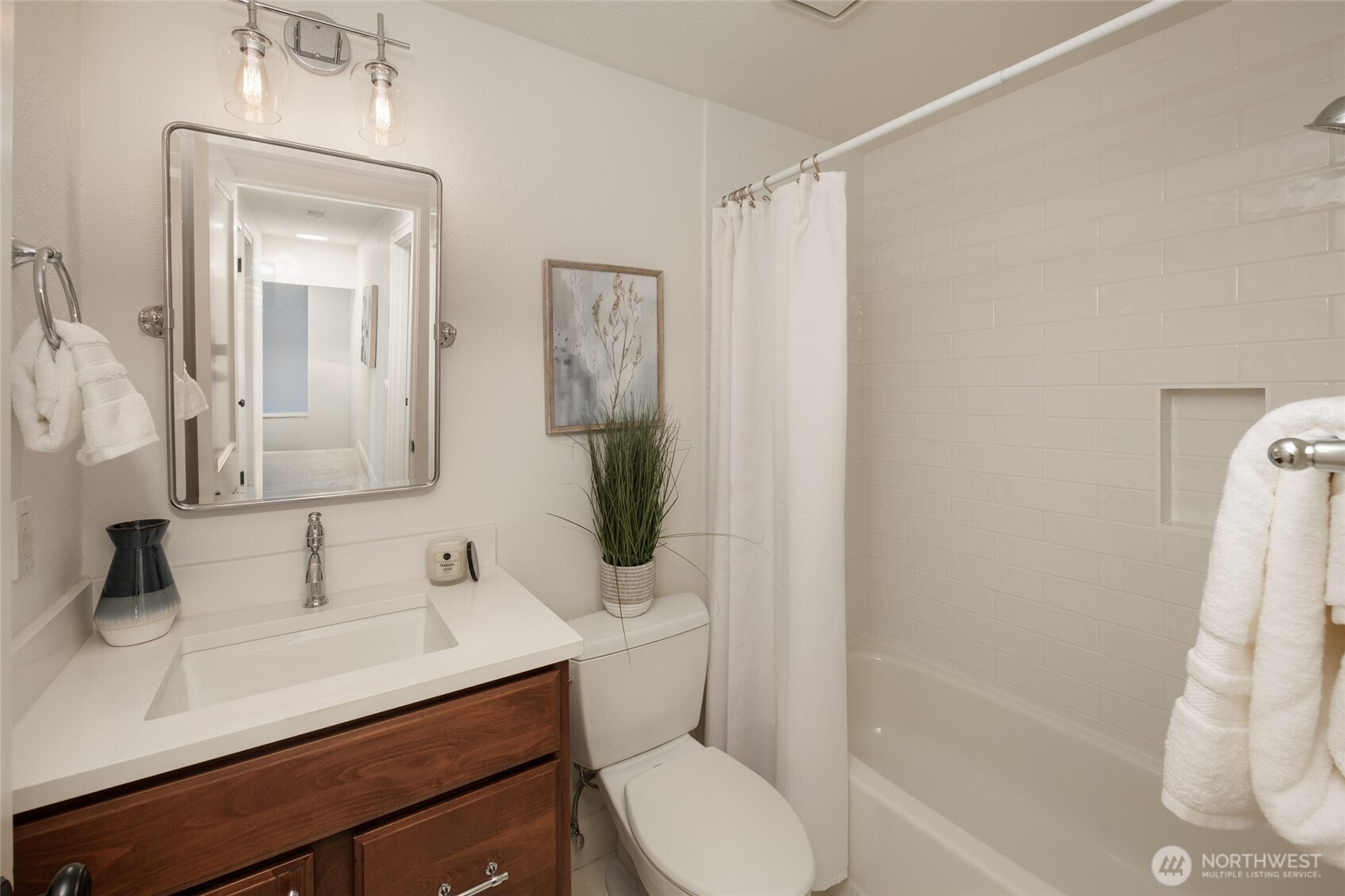 11635 Ne 95th Street Property Photo 26