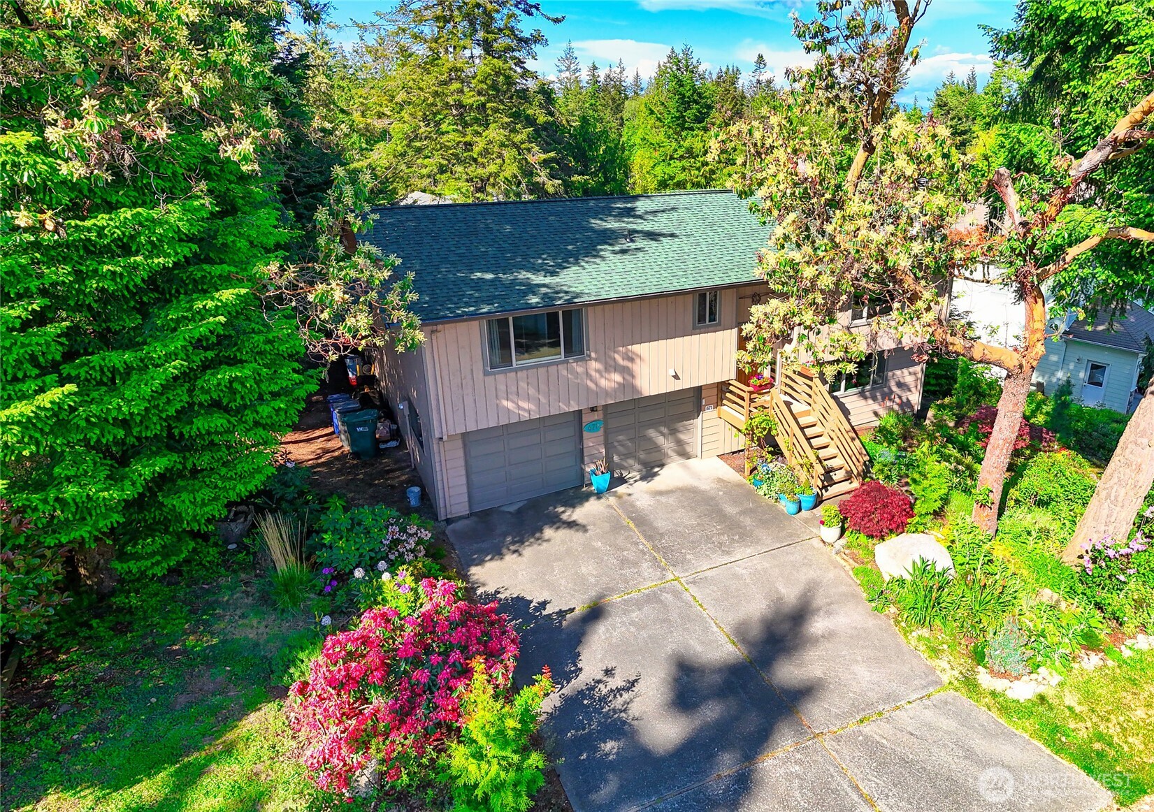 671 Muckleshoot Circle Property Photo