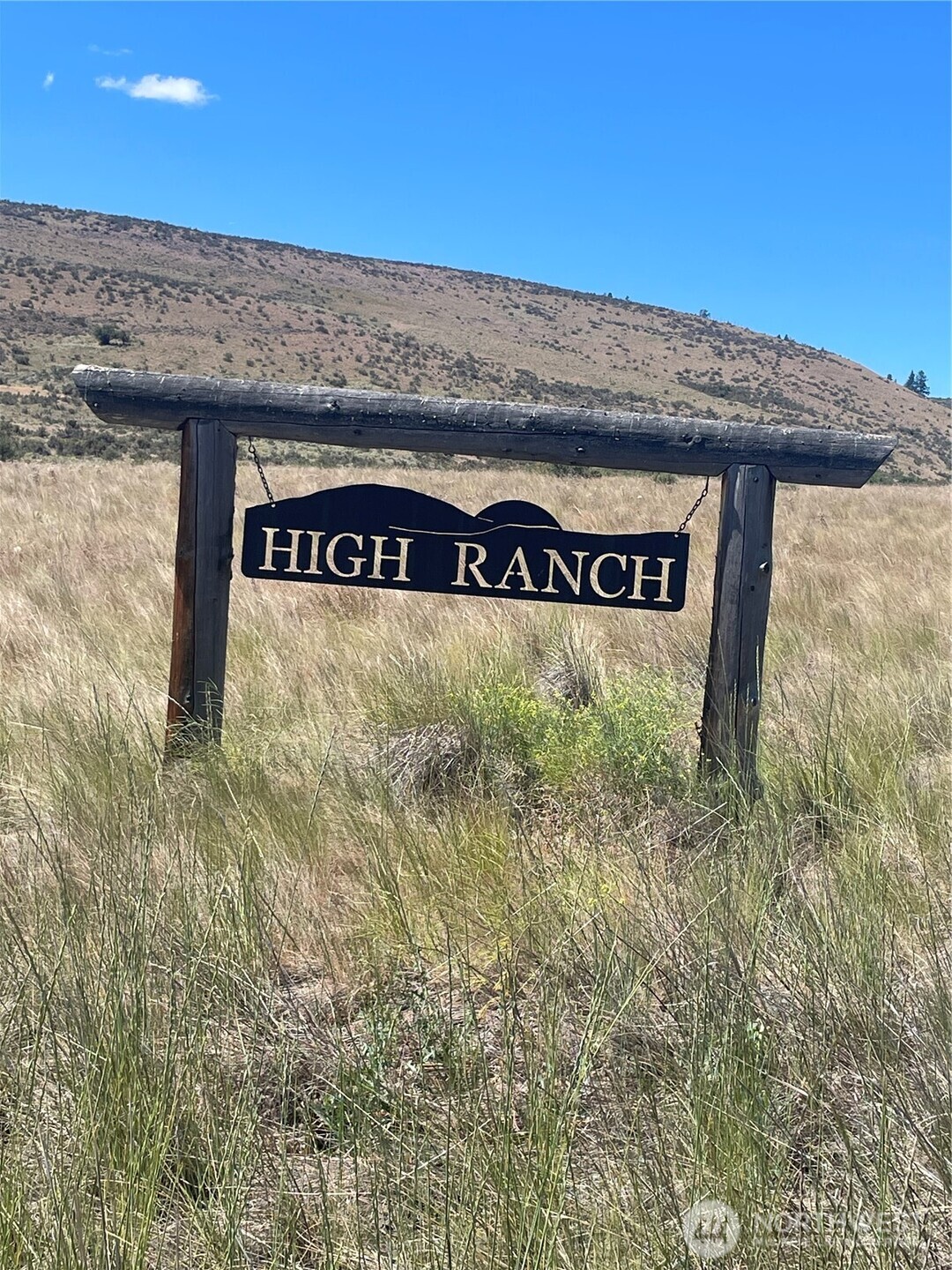 0 High Ranch Road Property Photo 1